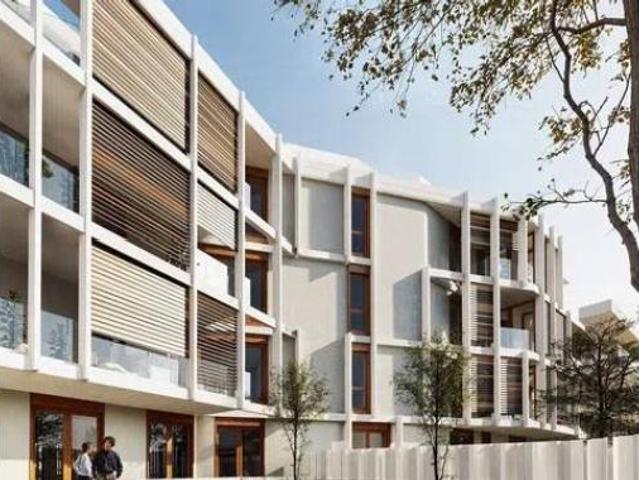 Piso Venta Sant Cugat del Vallès, Can Mates Volpelleres