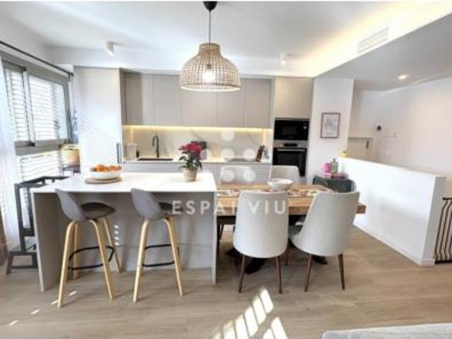 Piso Venta Sant Cugat del Vallès, Can Mates Volpelleres
