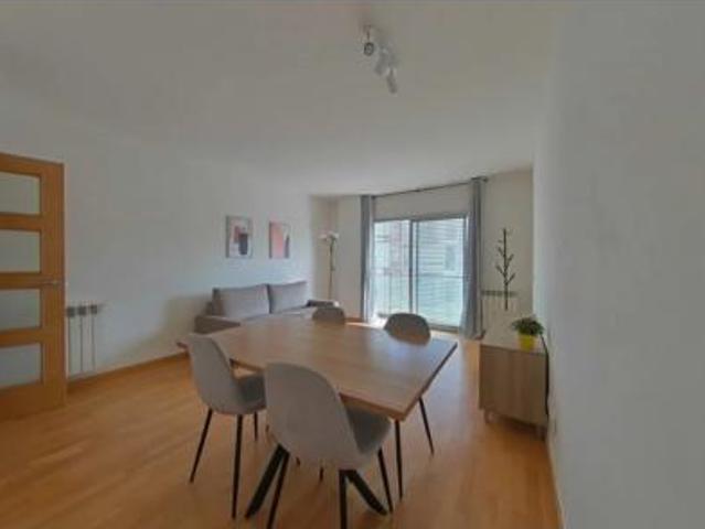 Piso Venta Sant Cugat del Vallès, Can Mates Volpelleres