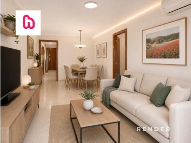 Piso Venta Sant Cugat del Vallès, Centre