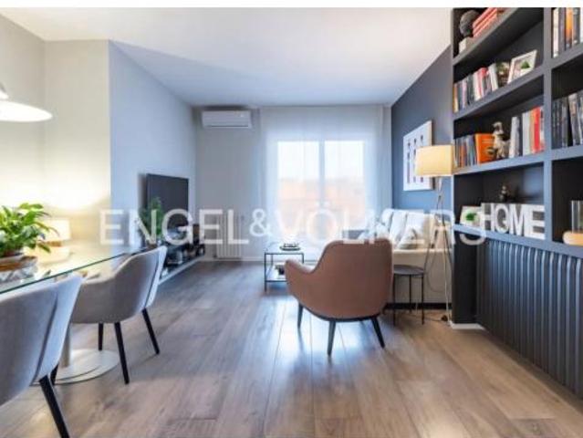 Piso Venta Sant Cugat del Vallès, Centre