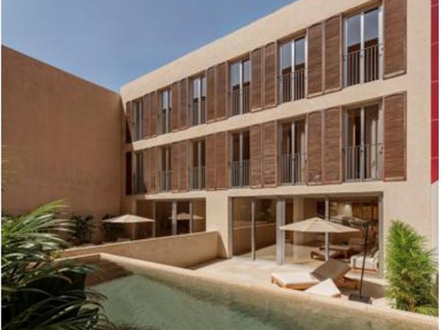 Piso Venta Sant Cugat del Vallès, Centre
