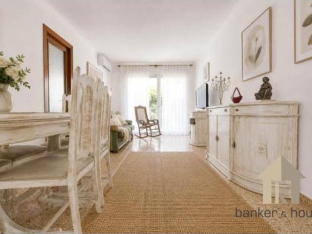 Piso Venta Sant Cugat del Vallès, Centre