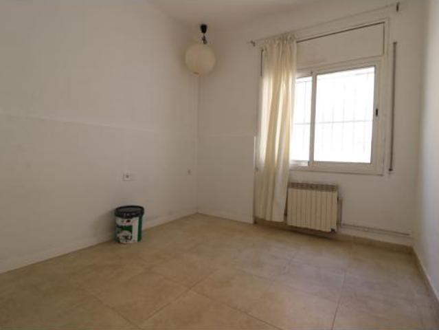 Piso Venta Sant Cugat del Vallès, Centre