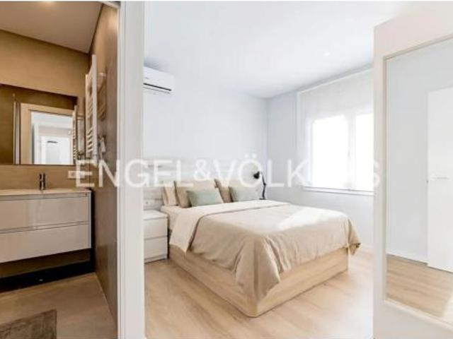Piso Venta Sant Cugat del Vallès, Centre