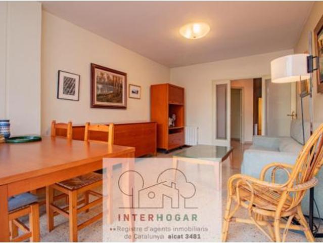 Piso Venta Sant Cugat del Vallès, Centre