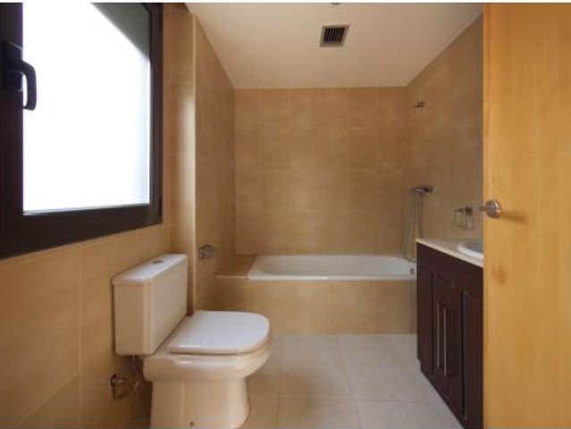Piso Venta Sant Cugat del Vallès, Centre