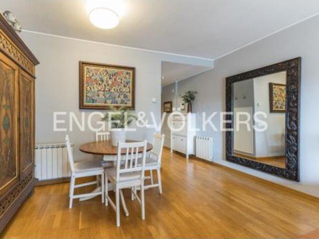 Piso Venta Sant Cugat del Vallès, Coll Favà Can Magí