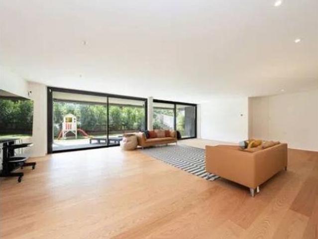 Piso Venta Sant Cugat del Vallès, Golf