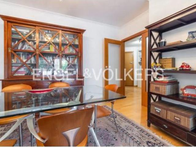 Piso Venta Sant Cugat del Vallès, L'Eixample Torreblanca