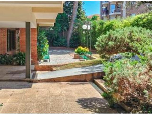 Piso Venta Sant Cugat del Vallès, L'Eixample Torreblanca