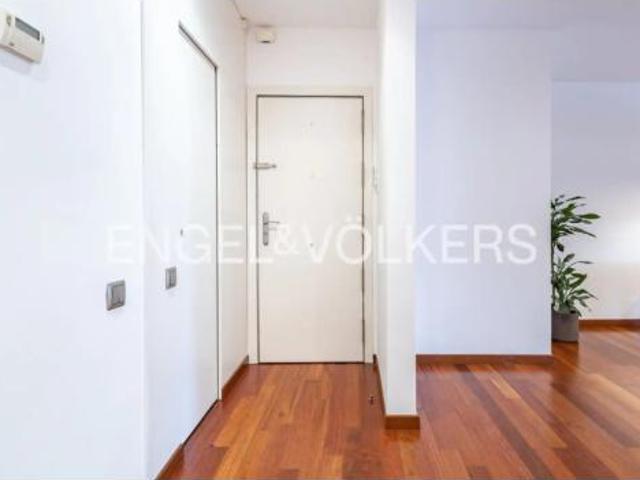 Piso Venta Sant Cugat del Vallès, L'Eixample Torreblanca