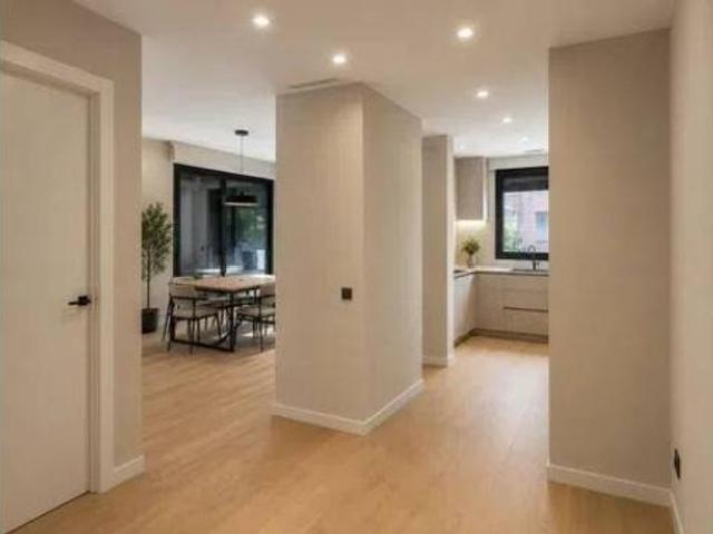 Piso Venta Sant Cugat del Vallès, Parc Central