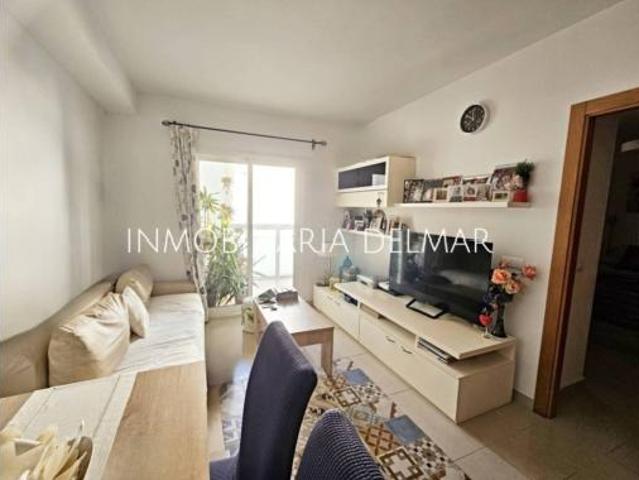 Piso Venta Sant Antoni de Portmany, Cala Grassió