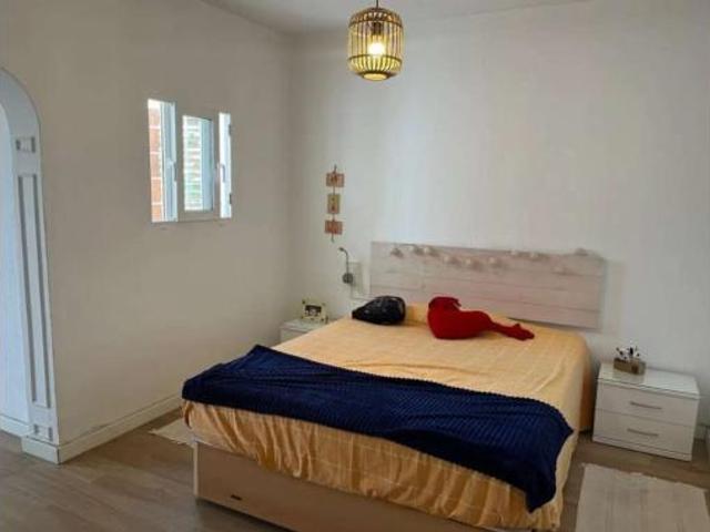 Piso Venta Sant Antoni de Portmany, Sant Antoni de Portmany