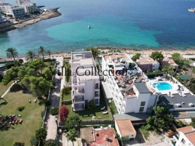 Piso Venta Sant Antoni de Portmany, Sant Antoni de Portmany