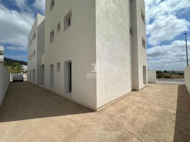 Piso Venta Sant Antoni de Portmany, Sant Antoni de Portmany
