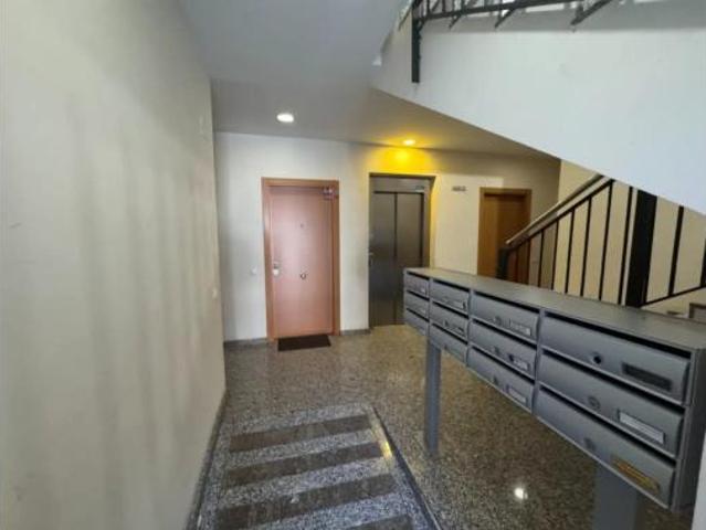 Piso Venta Sant Antoni de Vilamajor, Sant Antoni de Vilamajor