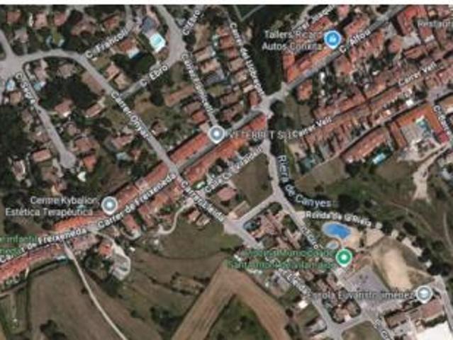 Piso Venta Sant Antoni de Vilamajor, Sant Antoni de Vilamajor