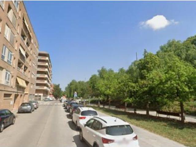 Piso Venta Sant Andreu de La Barca, Sant Andreu de La Barca