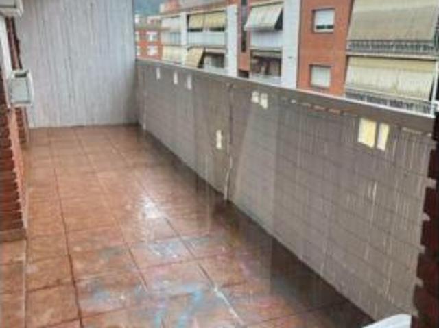 Piso Venta Sant Andreu de La Barca, Sant Andreu de La Barca