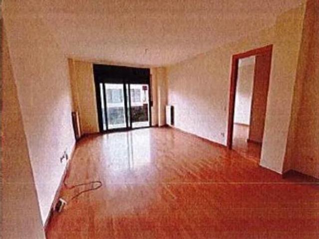 Piso Venta Sant Andreu de La Barca, Sant Andreu de La Barca