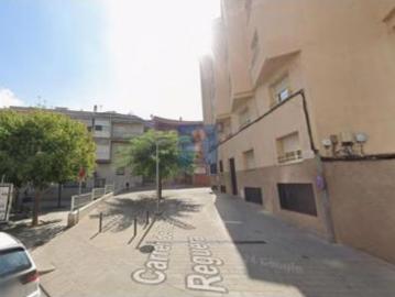 Piso Venta Sant Andreu de La Barca, Sant Andreu de La Barca