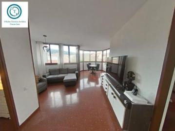 Piso Venta Sant Andreu de La Barca, Sant Andreu de La Barca