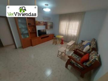 Piso Venta Sant Andreu de La Barca, Sant Andreu de La Barca