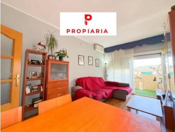 Piso Venta Sant Andreu de La Barca, Sant Andreu de La Barca