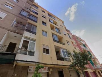 Piso Venta Sant Andreu de La Barca, Sant Andreu de La Barca