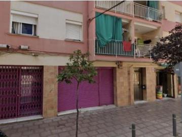 Piso Venta Sant Andreu de La Barca, Sant Andreu de La Barca