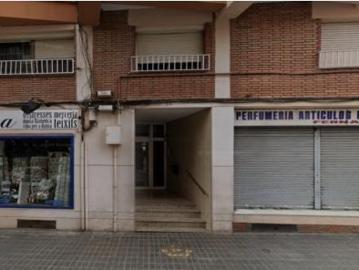 Piso Venta Sant Andreu de La Barca, Sant Andreu de La Barca