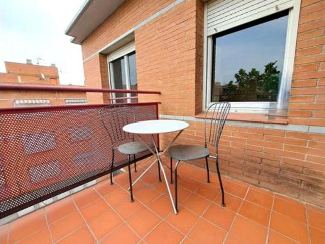 Piso Venta Sant Andreu de La Barca, Sant Andreu de La Barca