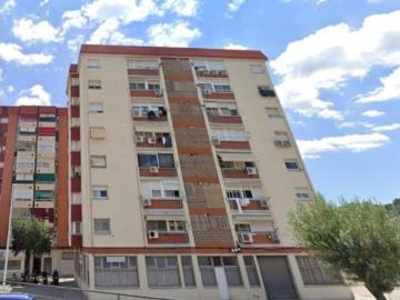 Piso Venta Sant Andreu de La Barca, Sant Andreu de La Barca