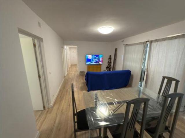 Piso Venta Sant Andreu de Llavaneres, Centre Urbà