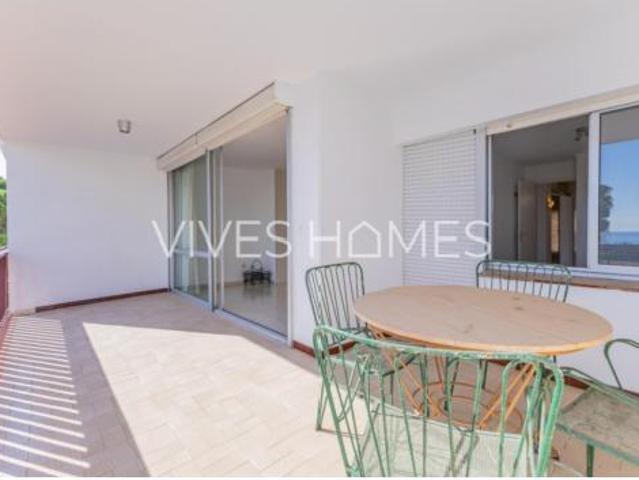 Piso Venta Sant Andreu de Llavaneres, Port Balís Platges