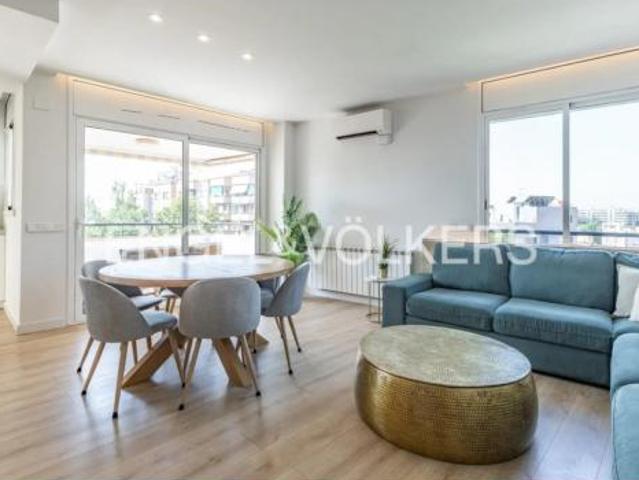 Piso Venta Sant Adrià de Besòs, Sant Adrià de Besòs