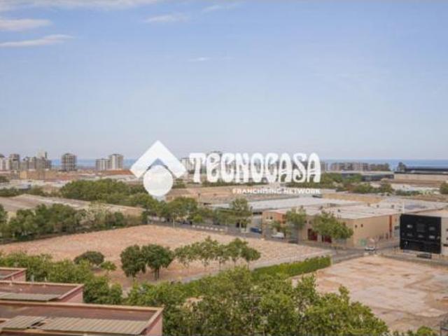 Piso Venta Sant Adrià de Besòs, Sant Adrià de Besòs