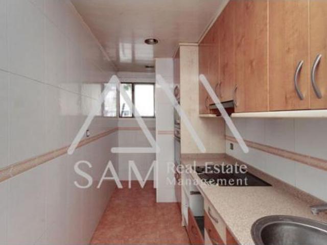 Piso Venta Sant Adrià de Besòs, Sant Adrià de Besòs