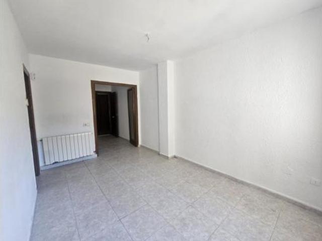 Piso Venta Sant Adrià de Besòs, Sant Adrià de Besòs