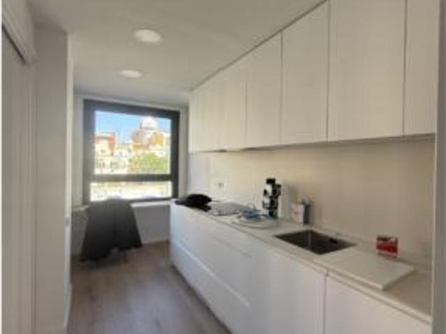 Piso Venta Sant Adrià de Besòs, Sant Adrià de Besòs