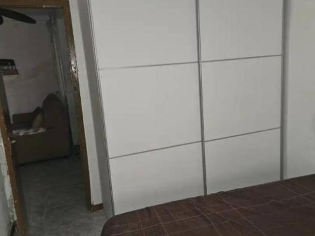 Piso Venta Sant Adrià de Besòs, Sant Adrià de Besòs