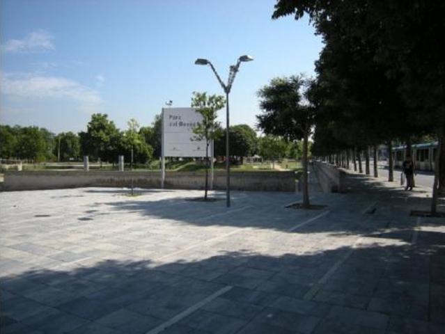 Piso Venta Sant Adrià de Besòs, Sant Adrià de Besòs