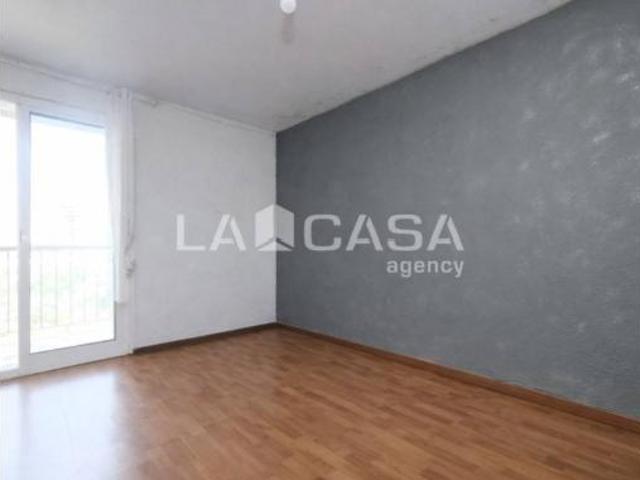 Piso Venta Sant Adrià de Besòs, Sant Adrià de Besòs