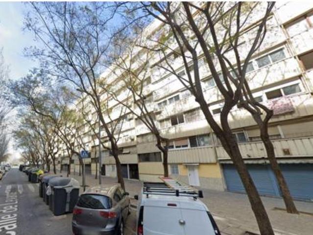 Piso Venta Sant Adrià de Besòs, Sant Adrià de Besòs