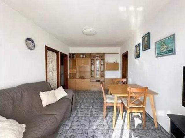 Piso Venta Sant Adrià de Besòs, Sant Adrià de Besòs