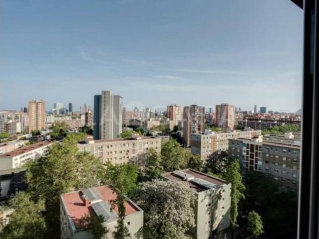 Piso Venta Sant Adrià de Besòs, Sant Adrià de Besòs