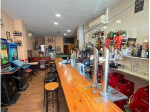 Piso Venta Sant Adrià de Besòs, Sant Adrià de Besòs