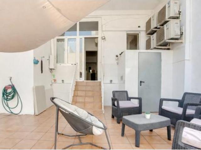 Piso Venta Sant Adrià de Besòs, Sant Adrià de Besòs